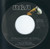 Willie Nelson - If You Can Touch Her At All (7", Single, Ind)