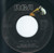 Willie Nelson - If You Can Touch Her At All (7", Single, Ind)