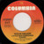 Willie Nelson - Little Old Fashioned Karma (7", Single, Styrene, Pit)