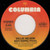 Willie Nelson - Little Old Fashioned Karma (7", Single, Styrene, Pit)