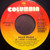 Willie Nelson - Nothing I Can Do About It Now / If I Were A Painting (7", Styrene, Car)