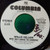 Willie Nelson - Why Do I Have To Choose (7", Promo)
