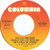 Willie Nelson - Why Do I Have To Choose (7", Styrene, Pit)
