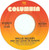 Willie Nelson - Why Do I Have To Choose (7", Styrene, Pit)
