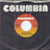 Willie Nelson - Why Do I Have To Choose (7", Styrene, Pit)