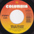 Willie Nelson - Without A Song (7", Single, Styrene, Pit)