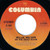 Willie Nelson / Johnny Gimble - On The Road Again / Jumpin' Cotton Eyed Joe (7", Styrene, Ter)