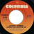 Willie Nelson / Johnny Gimble - On The Road Again / Jumpin' Cotton Eyed Joe (7", Styrene, Ter)