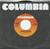 Willie Nelson / Johnny Gimble - On The Road Again / Jumpin' Cotton Eyed Joe (7", Styrene, Ter)