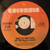 Willie Nelson / Johnny Gimble - On The Road Again / Jumpin' Cotton Eyed Joe (7", Styrene,  Pi)