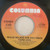 Willie Nelson And Ray Price - Faded Love (7", Single, Styrene, Ter)