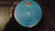 Wilma Lee & Stoney Cooper - Sing The Carter Family's Greatest Hits (LP, Album)