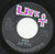 Wind (6) - Make Believe / Groovin' With Mr. Bloe (7", Single, ARP)