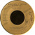 The Wing And A Prayer Fife And Drum Corps* - Baby Face (7", Single, SP )