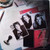 Paul McCartney & Wings* - Band On The Run (LP, Album)