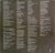 Paul McCartney & Wings* - Band On The Run (LP, Album)