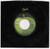Paul McCartney & Wings* - Junior's Farm / Sally G (7", Single, Win)