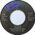 Paul McCartney & Wings* - My Love (7", Single, Jac)