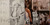 Paul McCartney & Wings* - Red Rose Speedway (LP, Album, Win)