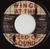 Wings (2) - Silly Love Songs (7", Single, Los)
