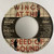 Wings (2) - Silly Love Songs / Cook Of The House (7", Single, Pit)