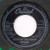 Wings (2) - Silly Love Songs / Cook Of The House (7", Single, RE, Win)