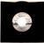 Wings (2) - With A Little Luck (7", Single, Win)