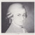 Mozart* • Itzhak Perlman • Wiener Philharmoniker • James Levine (2) - Violinkonzerte - Violin Concertos Nos. 3 & 5 (CD, Album)