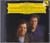 Mozart* • Itzhak Perlman • Wiener Philharmoniker • James Levine (2) - Violinkonzerte - Violin Concertos Nos. 3 & 5 (CD, Album)
