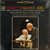 Mozart*, Casadesus*, Szell*, The Columbia Symphony Orchestra* - Piano Concerto No. 26 In D Major "Coronation" / Piano Concerto No. 27 In B-flat Major (LP, Album)