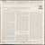 Mozart*, Casadesus*, Szell*, The Columbia Symphony Orchestra* - Piano Concerto No. 26 In D Major "Coronation" / Piano Concerto No. 27 In B-flat Major (LP, Album)