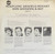 Mozart*, Teresa Stich-Randall, Suzanne Danco, Anna Moffo, Antonio Campó, Marcello Cortis, Nicolai Gedda, Orchestre De La Société Des Concerts Du Conservatoire, Hans Rosbaud - Don Giovanni (Abridged) (LP, Mono)