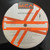 Wreckx-N-Effect* - Wreckx Shop (12", Single)