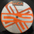 Wreckx-N-Effect* - Wreckx Shop (12", Single)