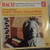 Württemberg Chamber Orchestra*, Jörg Faerber, Nuremberg String Orchestra*, Othmar F. Maga*, Rudolf Zartner - Family Library Of Great Music Album 8: Bach - Brandenburg Concertos No. 2 & No. 6 / Clavier Concerto In D Minor (LP, Comp)