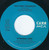 Wynonna Judd* - Is It Over Yet (7", Single)