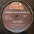 Yarbrough & Peoples - Be A Winner (12")