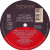 Yazz And The Plastic Population - The Only Way Is Up (12")