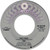 Yes - Owner Of A Lonely Heart (7", Single, SP )