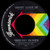 Young-Holt Unlimited* - Soulful Strut (7", Single, Pin)