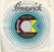 Young-Holt Unlimited* - Soulful Strut (7", Single, Pin)
