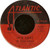 The Young Rascals - A Girl Like You / It's Love (7", Single, SP )