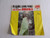 The Young Rascals - A Girl Like You / It's Love (7", Single, SP )