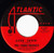 The Young Rascals - Good Lovin' / Mustang Sally (7", Single)