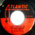 The Young Rascals - I Ain't Gonna Eat Out My Heart Anymore (7")