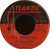 The Young Rascals - It's Wonderful / Of Course (7", Spe)