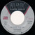 The Young Rascals / The Rascals - How Can I Be Sure / People Got To Be Free (7", Single)