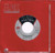 The Young Rascals / The Rascals - How Can I Be Sure / People Got To Be Free (7", Single)