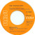 The Youngbloods - Get Together (7", Single, Mono, Roc)