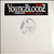 YoungBloodZ - Chop Chop (12", Promo)